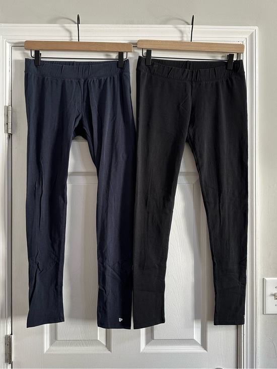 Pact Organic Pants - Pact Organic Leggings